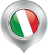 ”italiano”